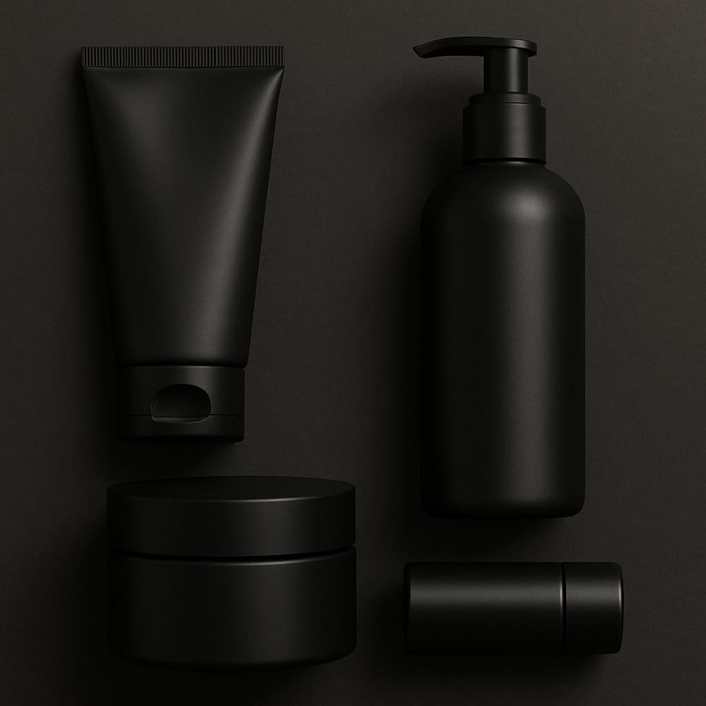 BFCM-EA-2025-Mercè Illa