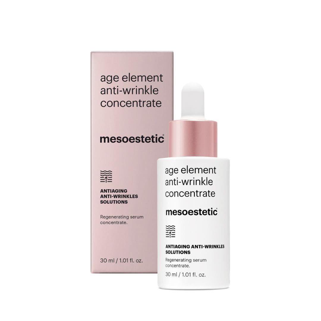 Comprar Sérum Antiarrugas Age Element Anti-Winkle Concentrate Mesoestetic