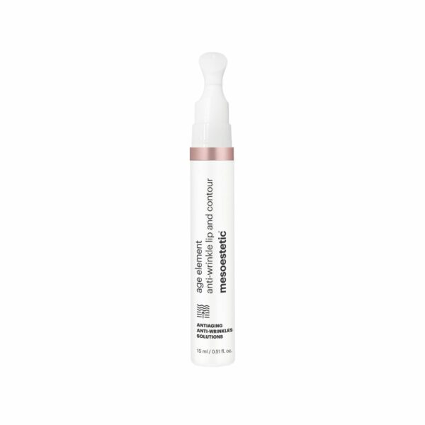 Comprar Contorno de labios age Element anti wrinkle lip contour