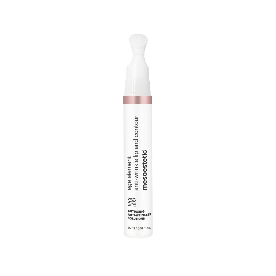 Comprar Contorno de labios age Element anti wrinkle lip contour