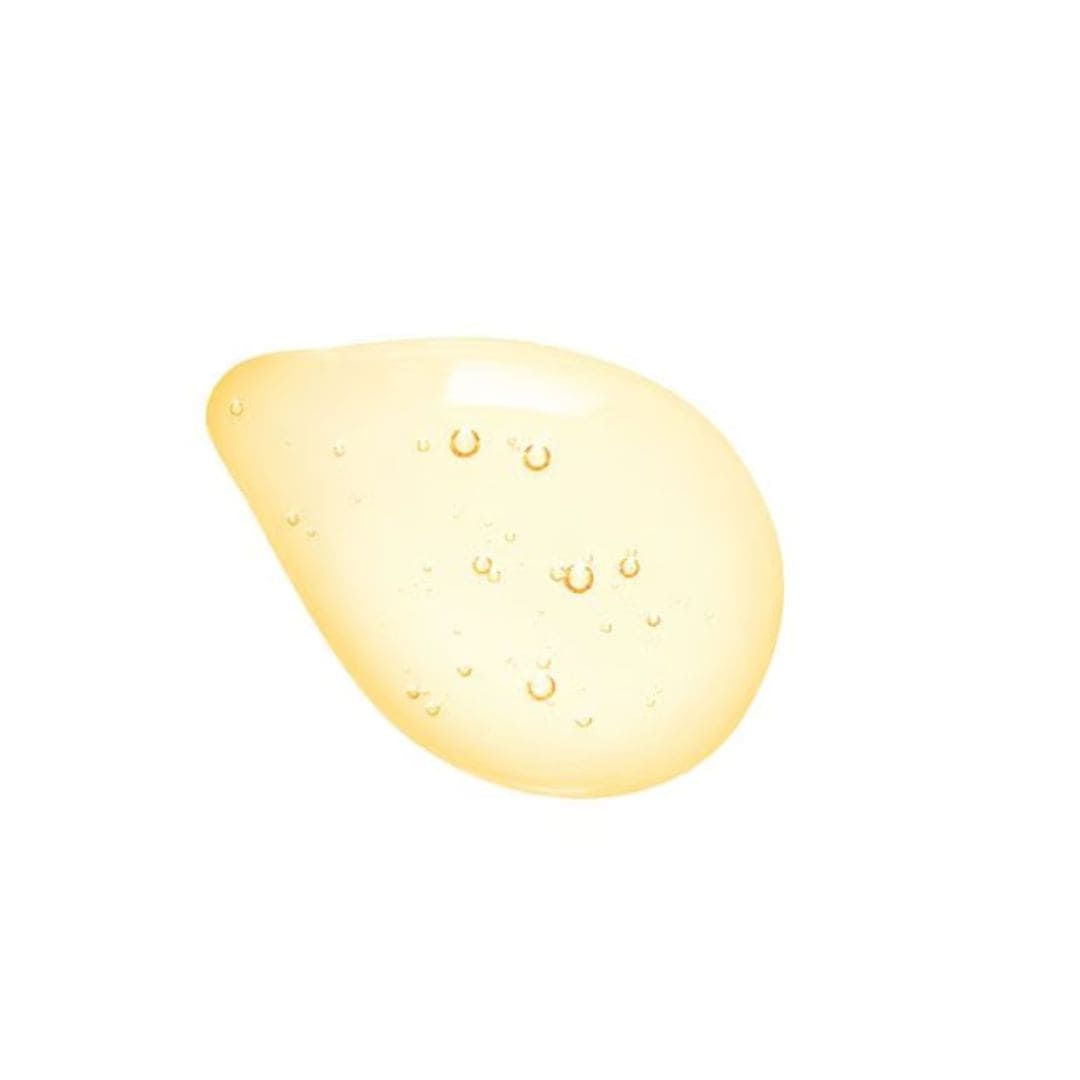 comprar age element brightening concentrate de mesoestetic