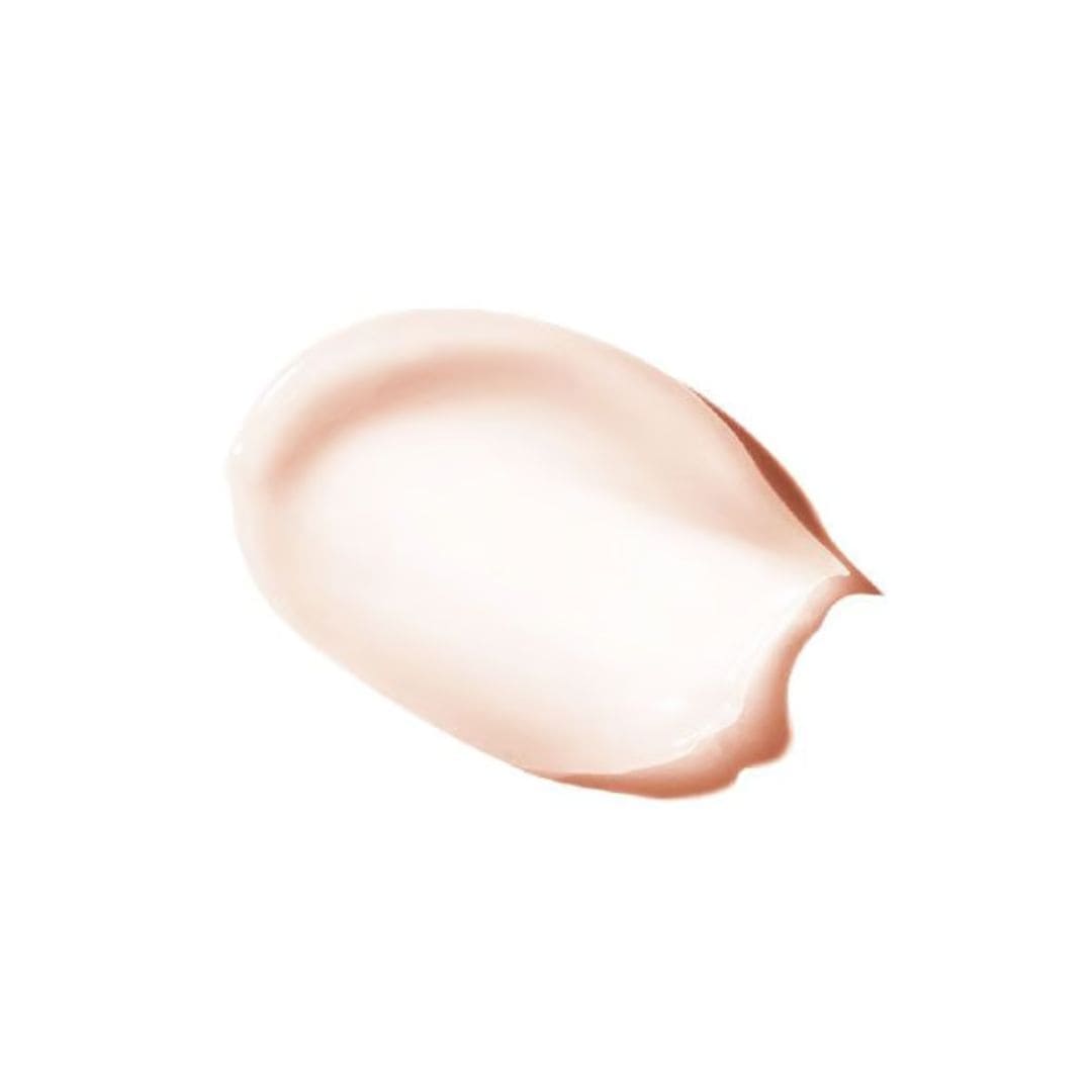 comprar age element brightening cream de mesoestetic