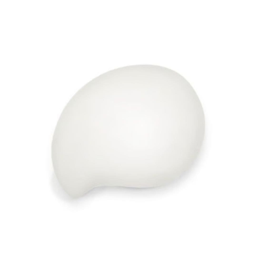 comprar age element firming cream de mesoestetic