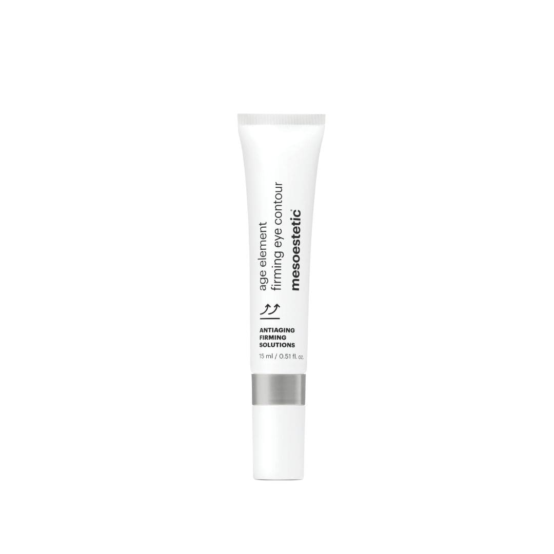 comprar contorno de ojos age element firming eye contour de mesoestetic