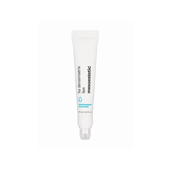 comprar ha densimatrix lips mesoestetic