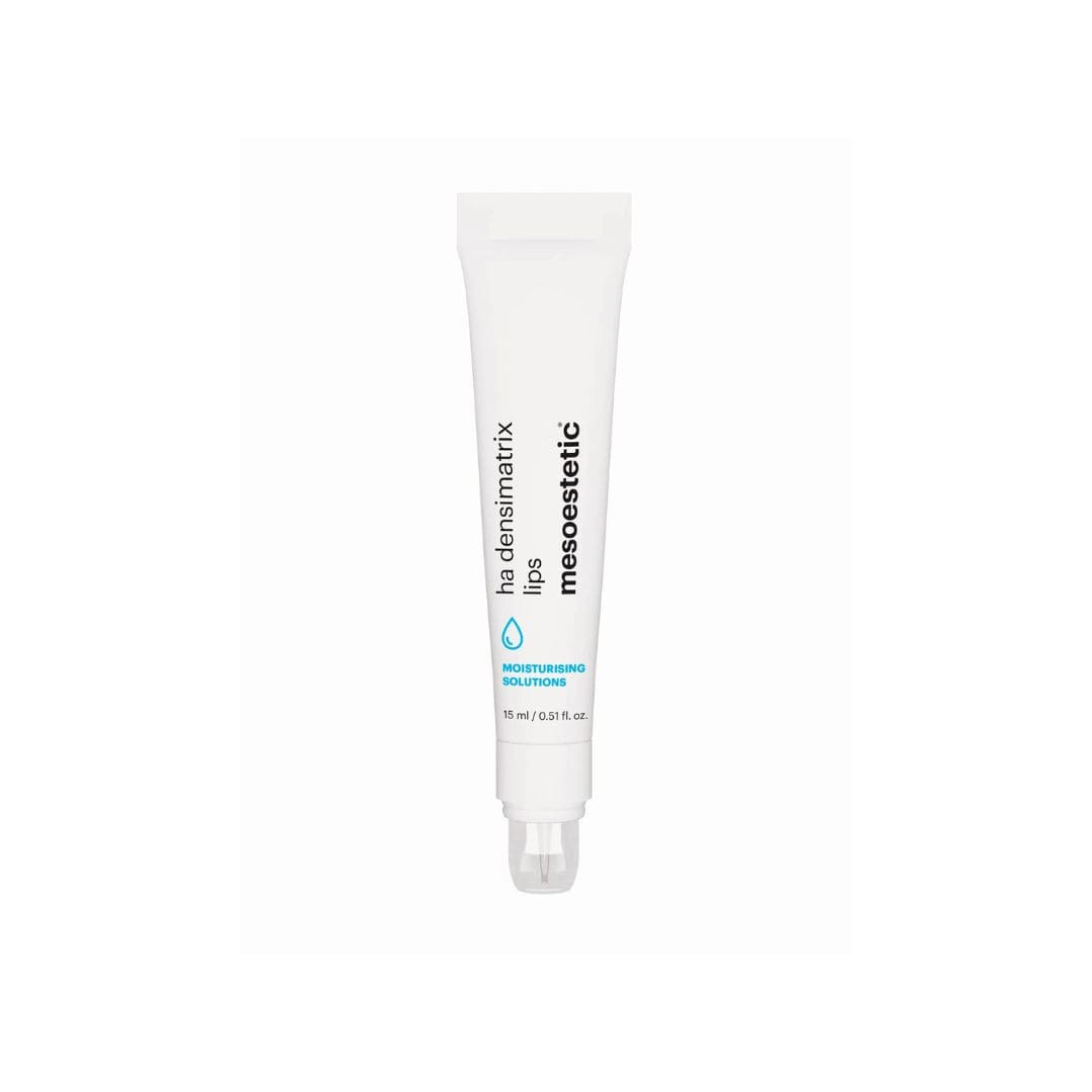 comprar ha densimatrix lips mesoestetic