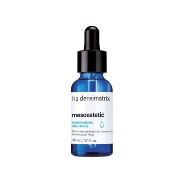 comprar serum ha densimatrix de mesoestetic
