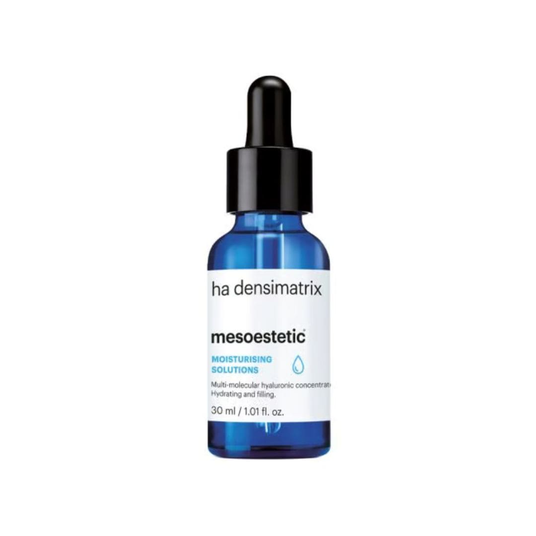 comprar serum ha densimatrix de mesoestetic