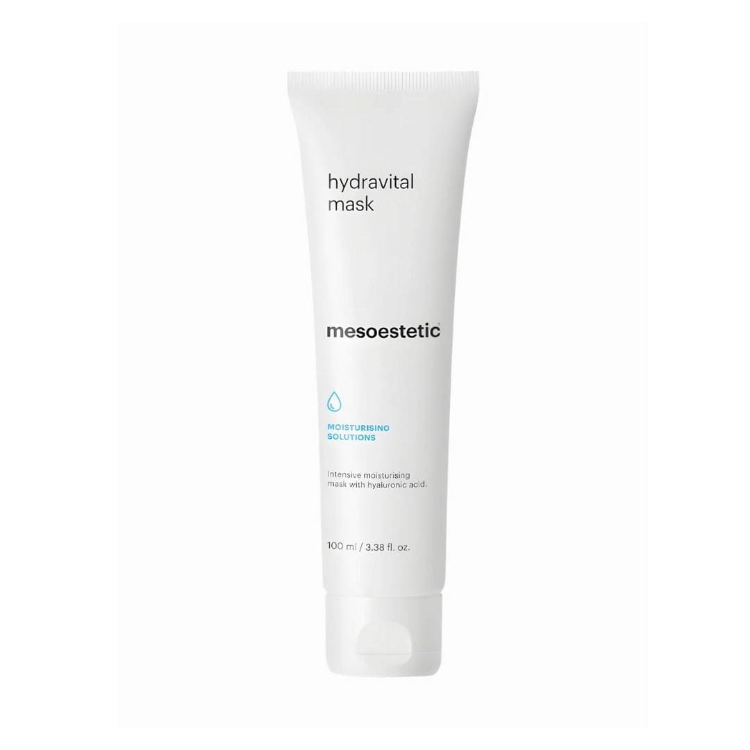 comprar hydravital mask de mesoestetic
