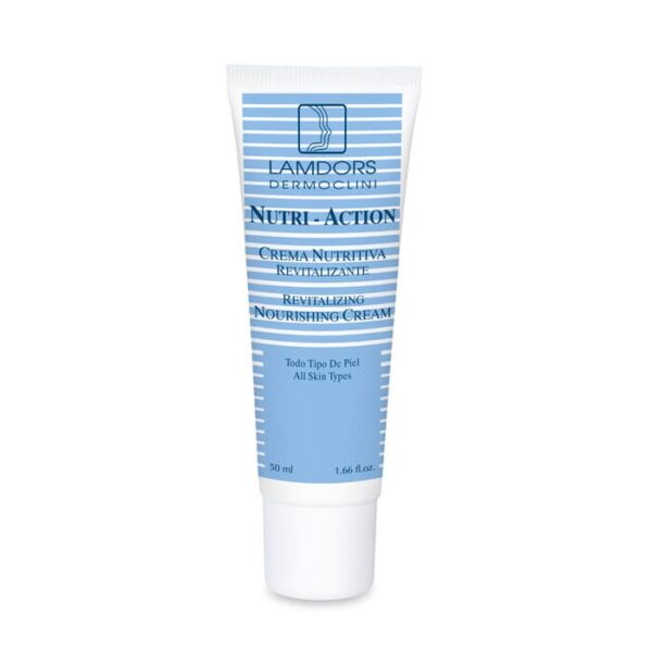 comprar crema s4 nutri-action de lamdors dermoclini