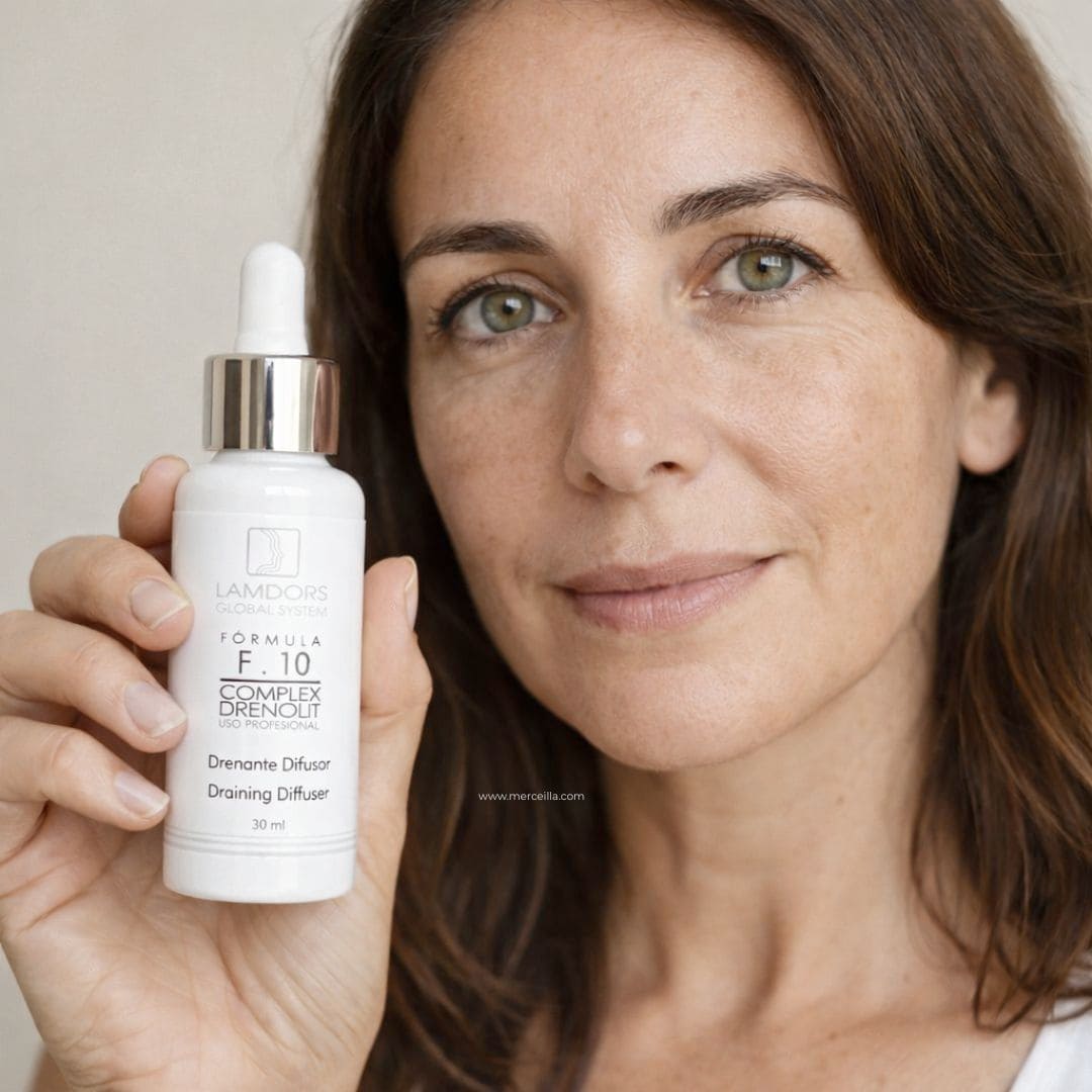 comprar f10 drenolit lamdors