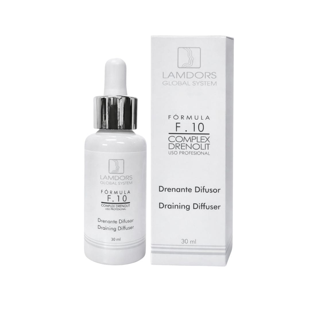 comprar f10 drenolit lamdors