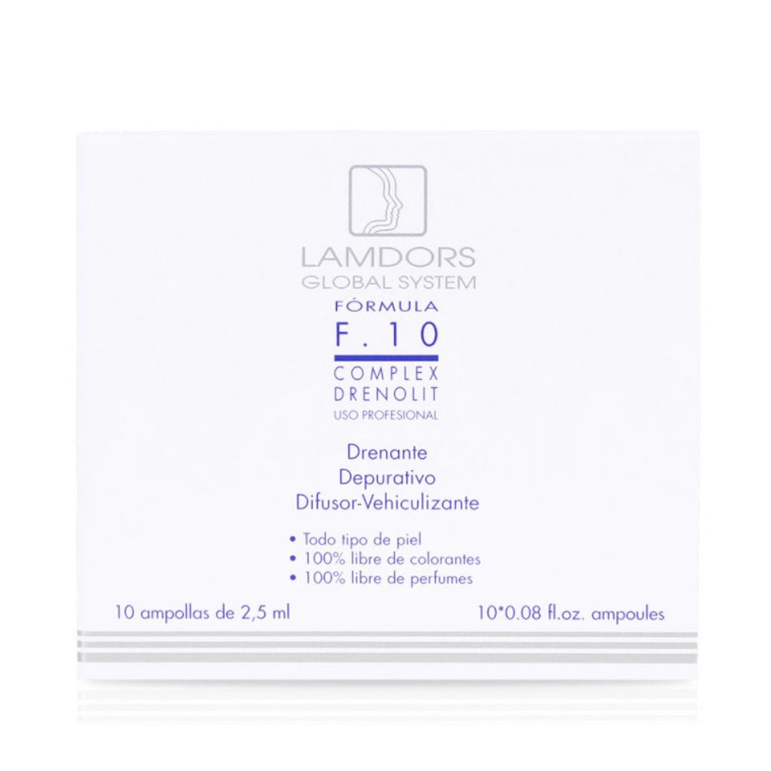 comprar f10 drenolit lamdors