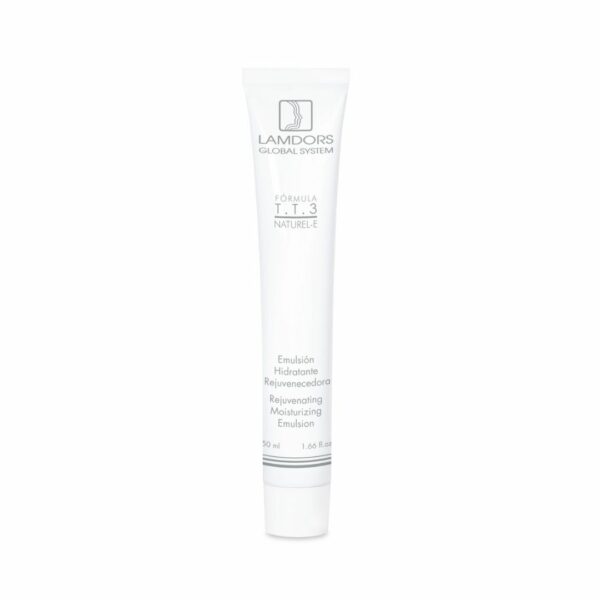 comprar crema tt3 naturel-e de lamdors