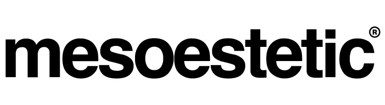 comprar prductos mesoestetic online