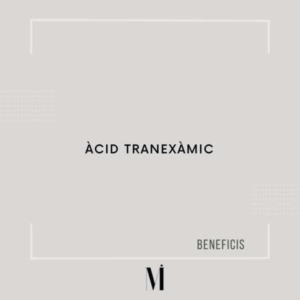 merce-illa-skin-care-facialista-acid-tranexamic