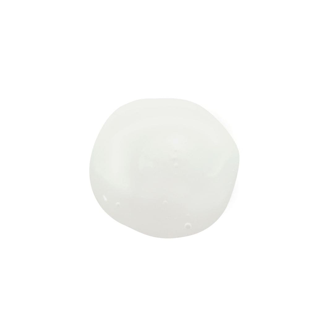 comprar Skin Balance de Mesoestetic