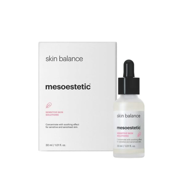comprar Skinbalance de Mesoestetic