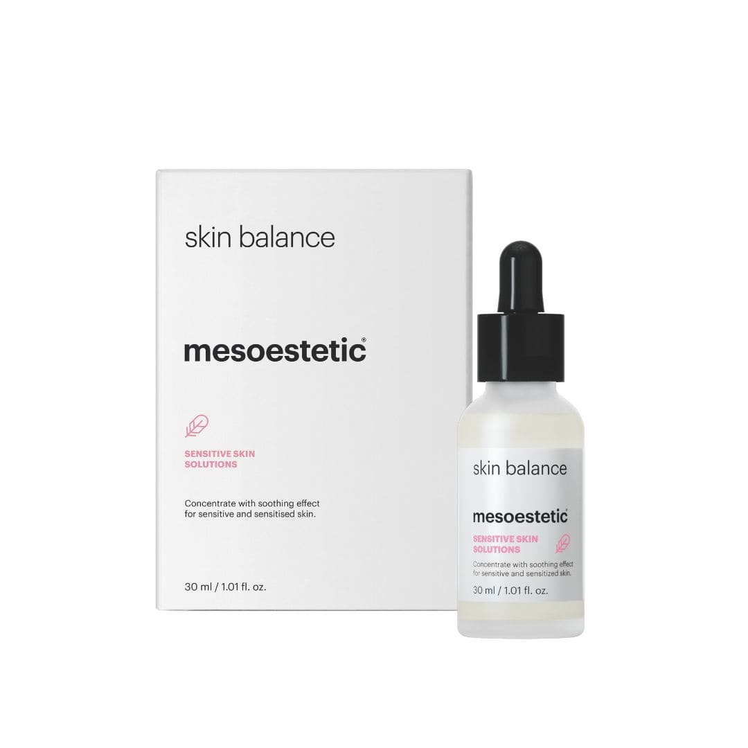 comprar Skin Balance de Mesoestetic
