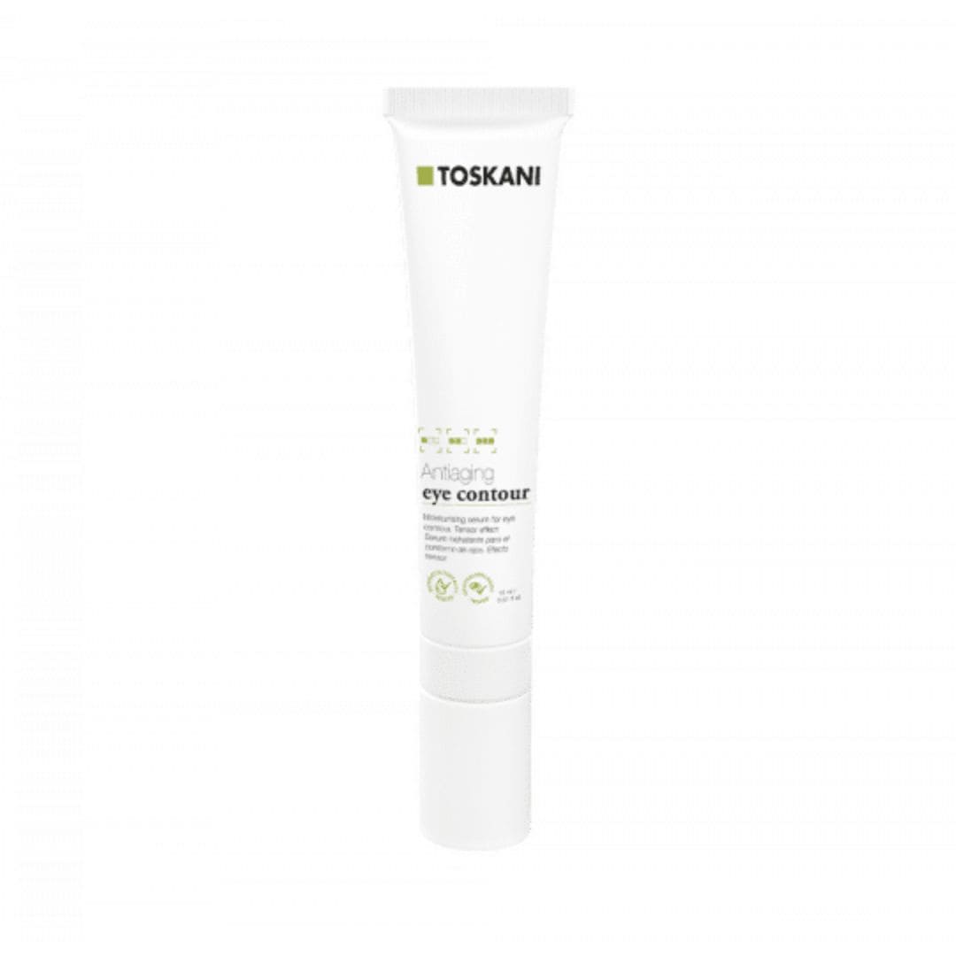 comprar antiaging eye contour de toskani
