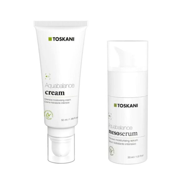 comprar aquabalance de toskani