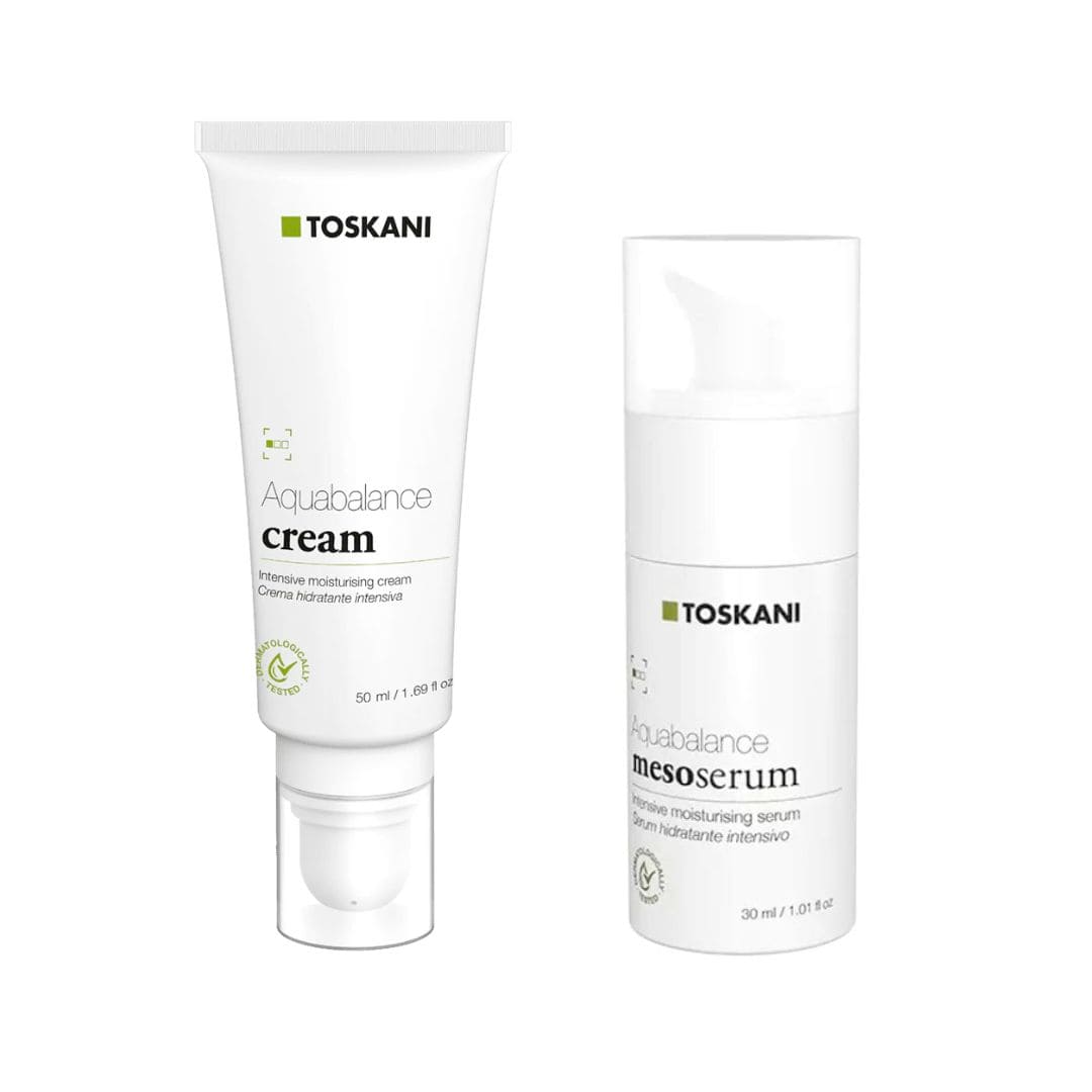 comprar aquabalance de toskani