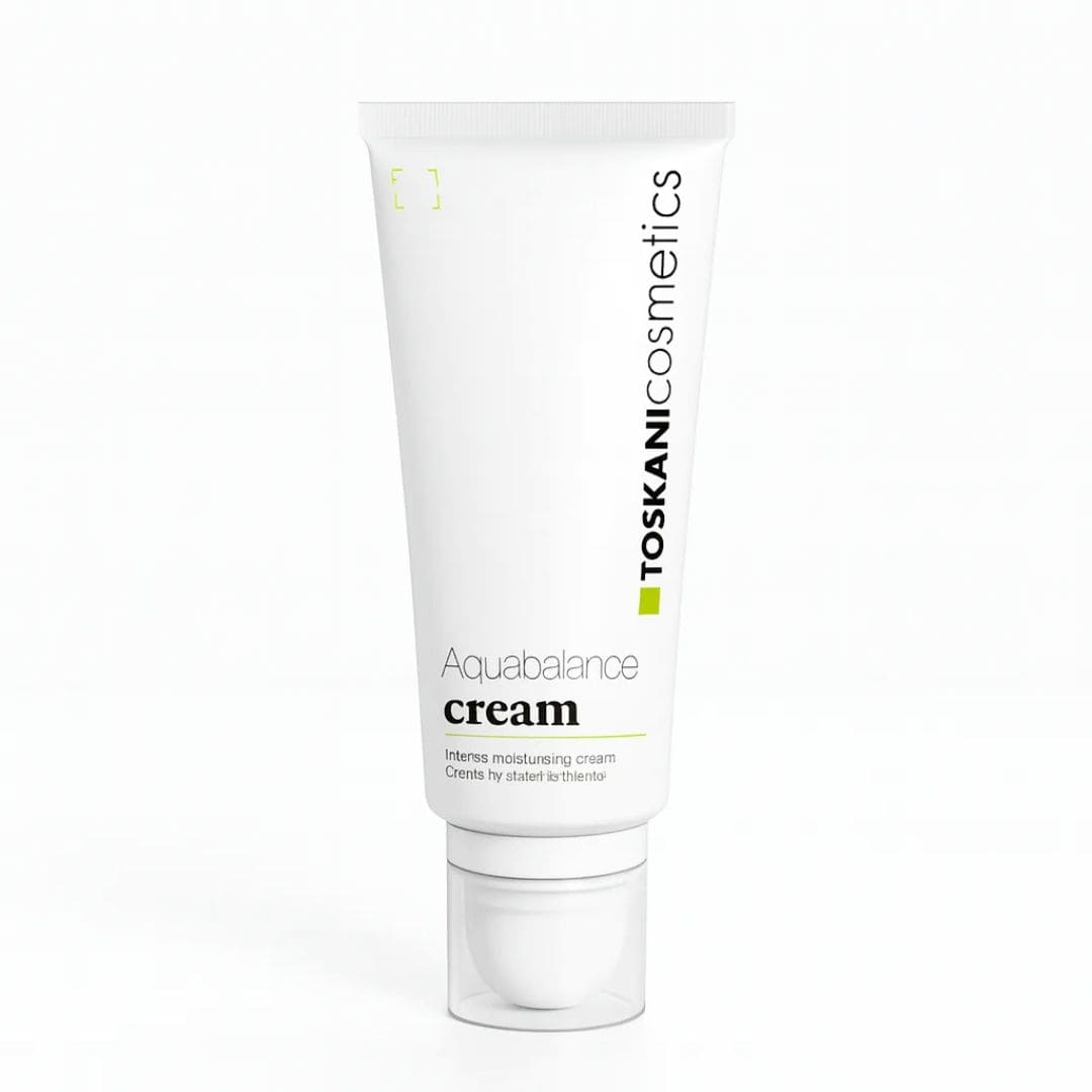 comprar aquabalance cream de toskani