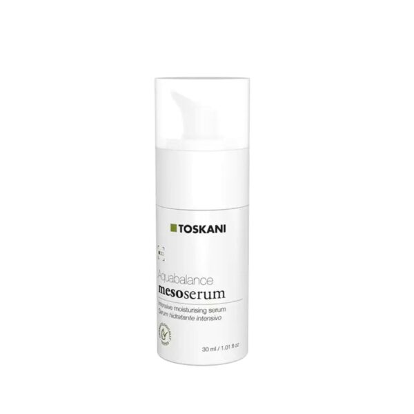 comprar aquabalance mesoserum de toskani