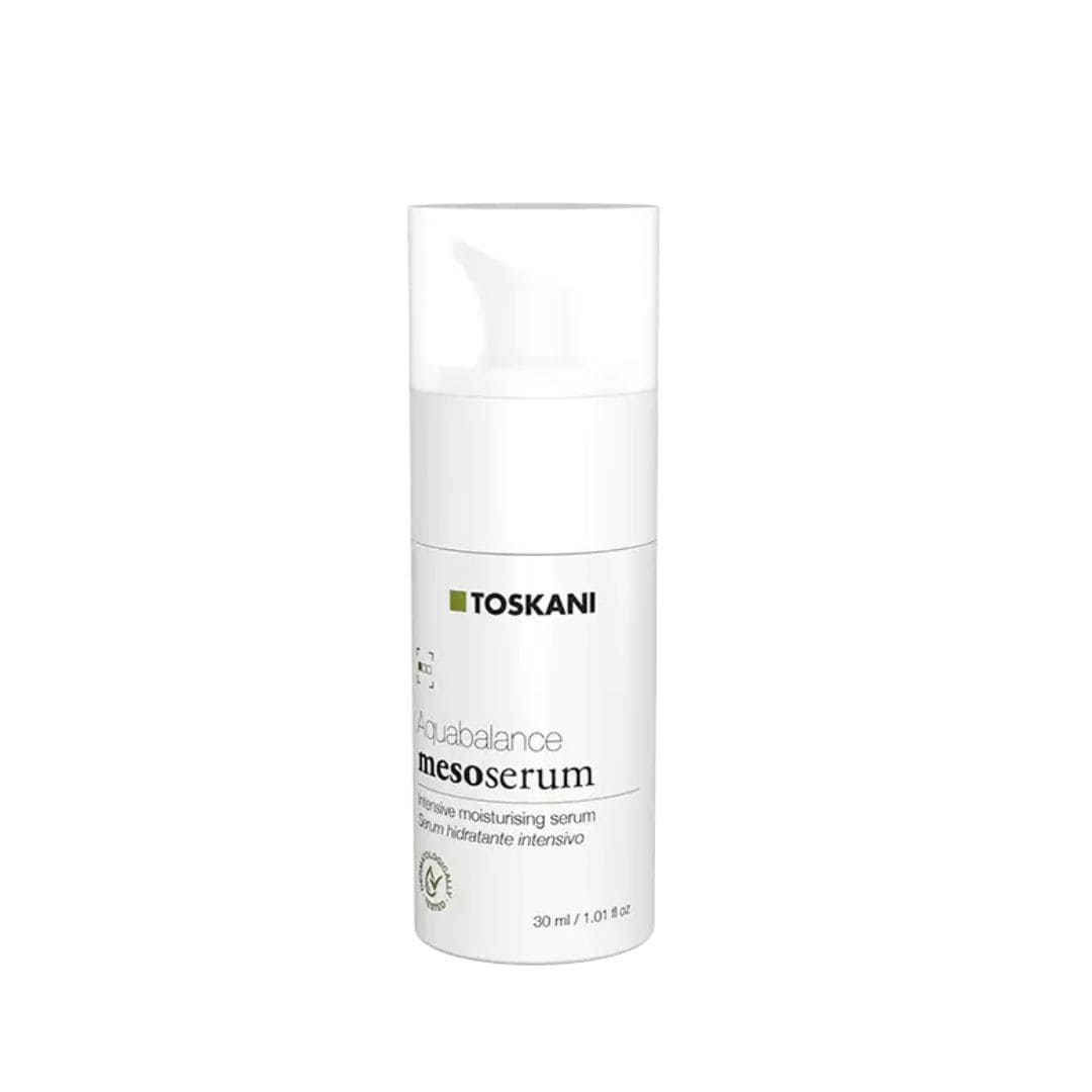 comprar aquabalance mesoserum de toskani