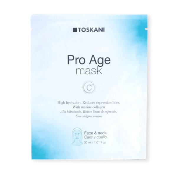 comprar pro age mask de toskani
