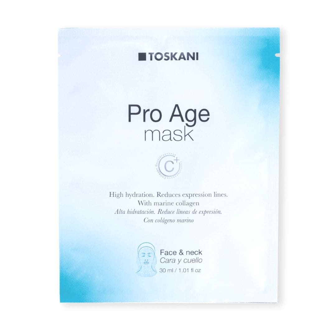 comprar pro age mask de toskani