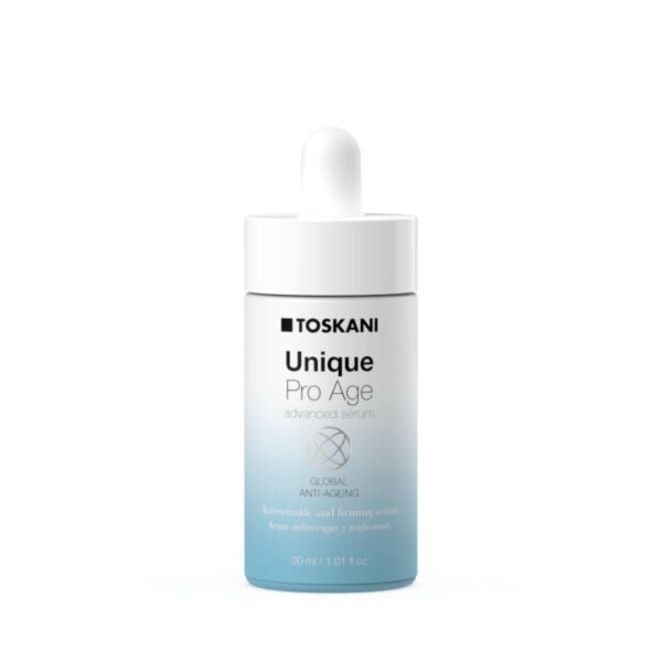 comprar unique pro age advanced serum de toskani