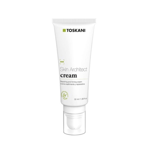 comprar skin architect cream de toskani