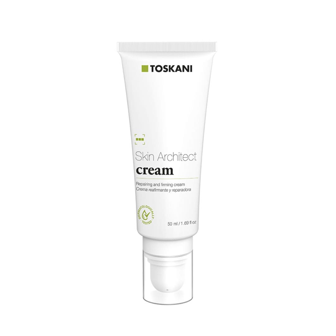 comprar skin architect cream de toskani