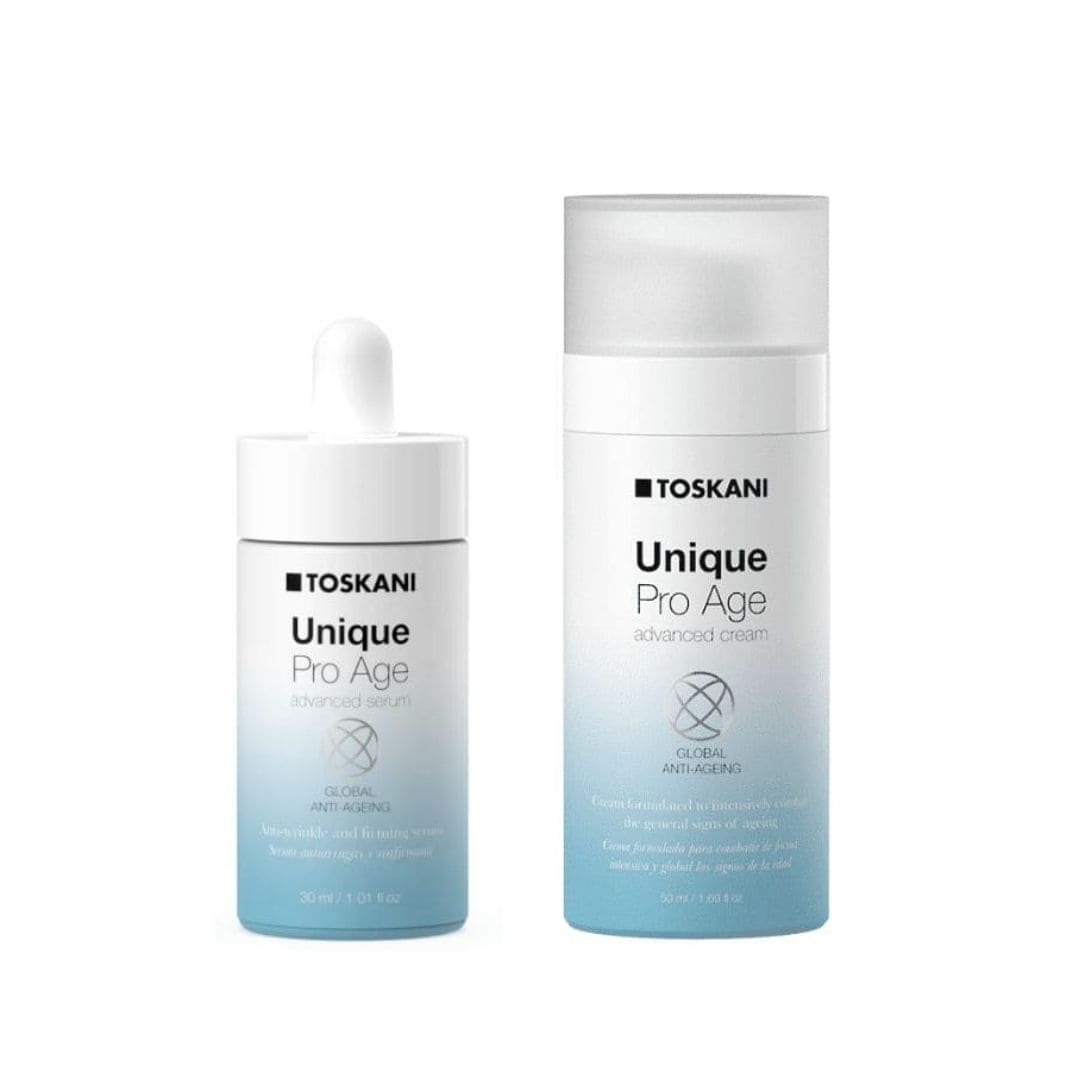 comprar unique proage de toskani