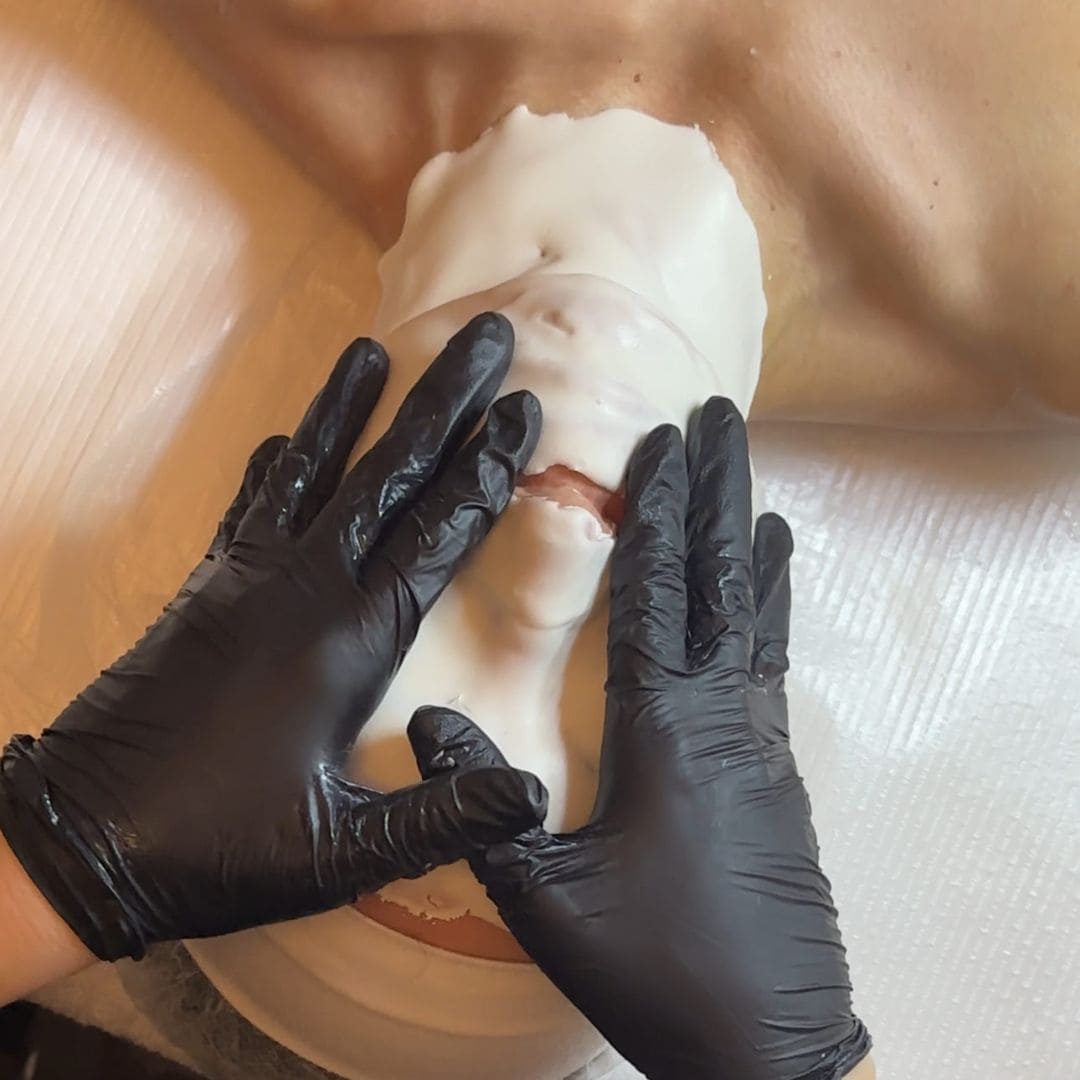 tratamiento facial luminosidad